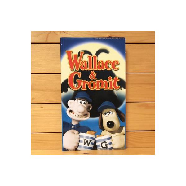 fBYj[ EHXO~bg XB5t@Cm[g