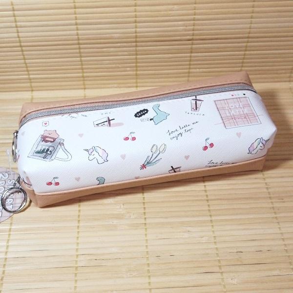 eJ[ ㉺Ɏ[ 2[yP[Xiuf~[j53215 ߕM 2ɕ 70