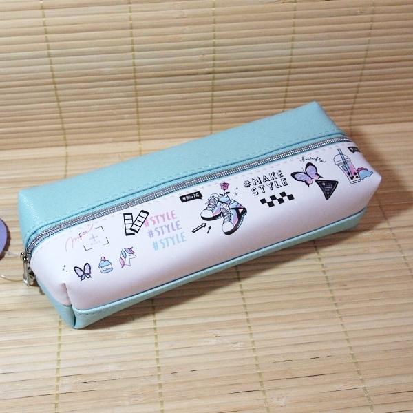 ペンケース かわいい 小さめの価格と最安値 おすすめ通販を激安で