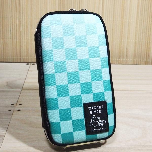 X}z @\^ }`X}[g y|[`iaт/܂j53233/M y 21*30