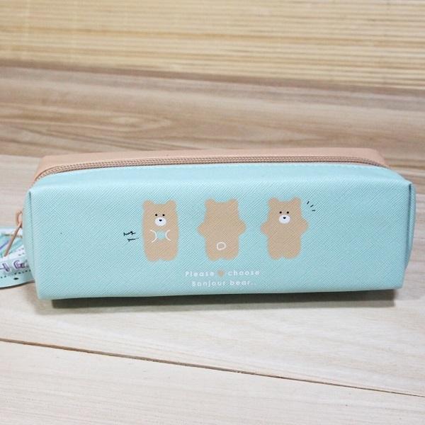 傫Jăg[ɂȂ yP[X s^g[i{W[xA[j53326/O[ x[W  37