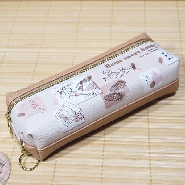 ㉺2Ɏ[ 2|Pbgy|[`iz[XC[gz[/ej53363/eJ[ M 32