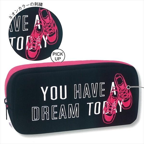 Xj[J[hイ BOXy|[`iGOOD DREAM/ubN×sNj54063/2*42*35