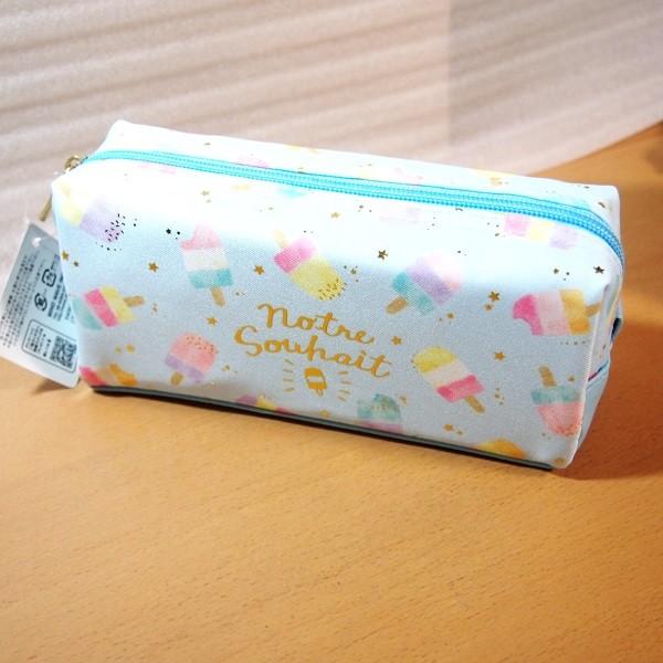 ACX BOXy|[`i\xj54064/M 炫甓 F 4*22