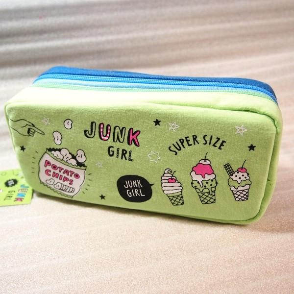 cCt@Xi[y|[`irK[/WNt[hjO[ 54115 M 1.3