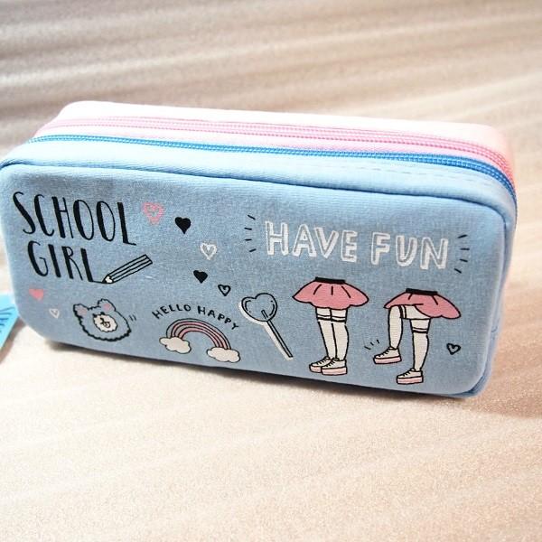 cCt@Xi[y|[`irK[/XN[K[ju[ 54116 M 1.3