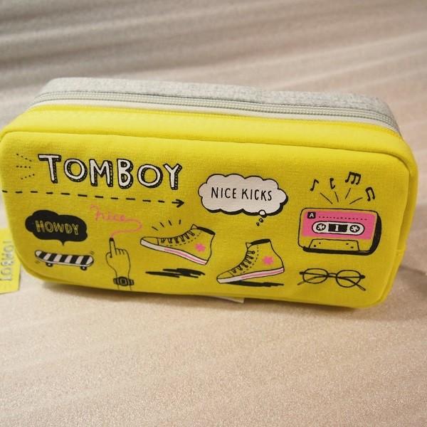 cCt@Xi[y|[`irK[/{[CbVjCG[ 54117 M 1.3