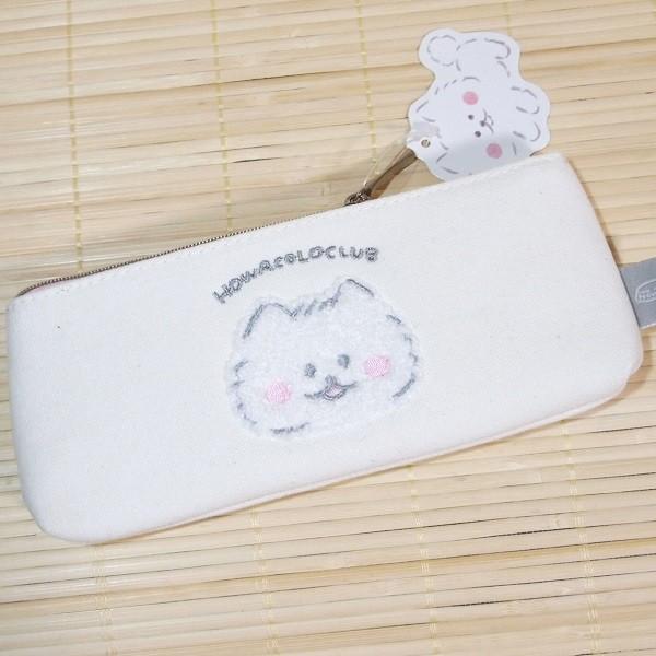 ق킱낭 TKhイ tbgy|[`iق킱낿j54936/˂ yP[X M 37