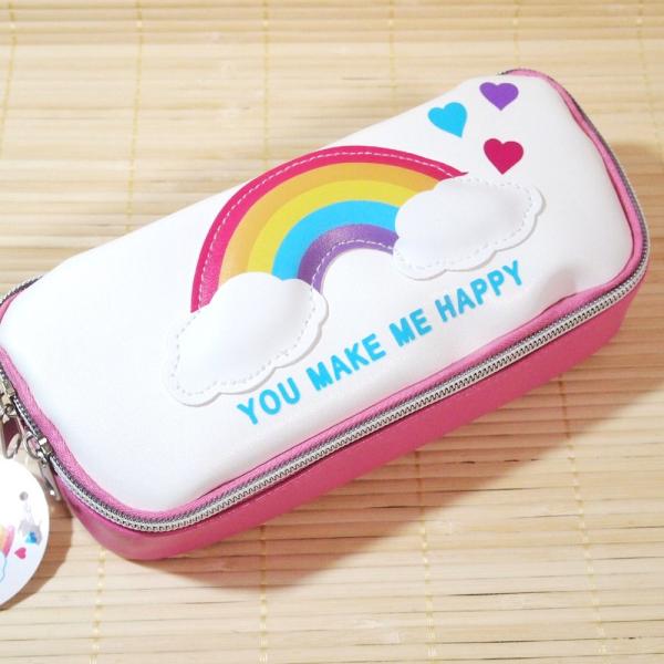 VdlIꂢɎ[ |Pbg @\y|[`irainbow happinessj 56081/M |[` C