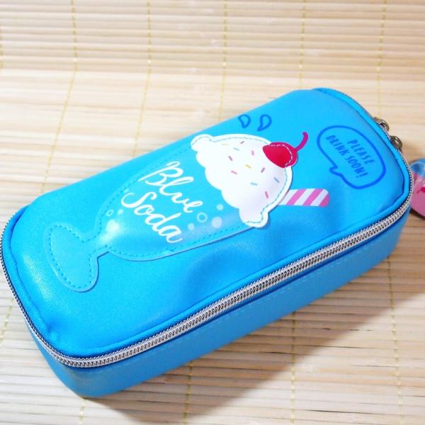 VdlIꂢɎ[ |Pbg @\y|[`imelty soda/u[j 56083/M |[` c