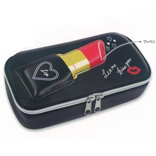 VdlIꂢɎ[ |Pbg @\y|[`irudy lips/ubNj 56084/M |[` C