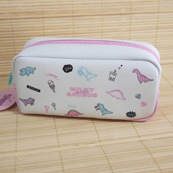 可愛い チャーム ペンケース 筆箱の人気商品 通販 価格比較 価格 Com