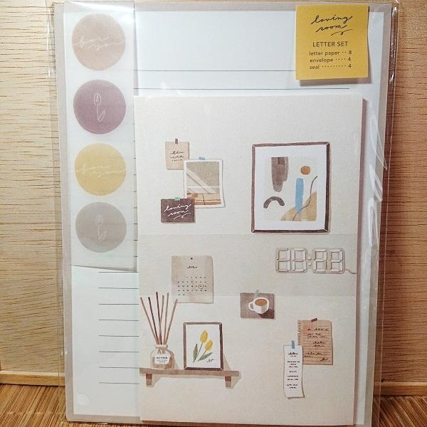 i l ^[ZbgirO [/AC{[j57765/莆Zbg  gyV[