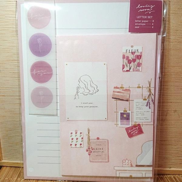 i l ^[ZbgirO [/sNj57767/莆Zbg  gyV[