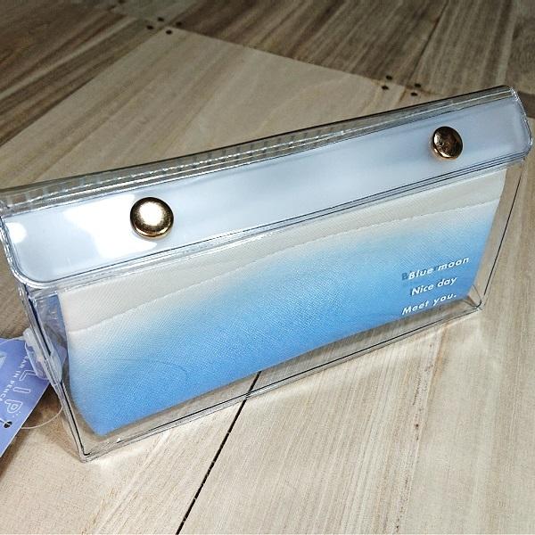 Ci[P[X NbvyP[X i~[g[/u[j63080/NAf TCh|Pbg 82