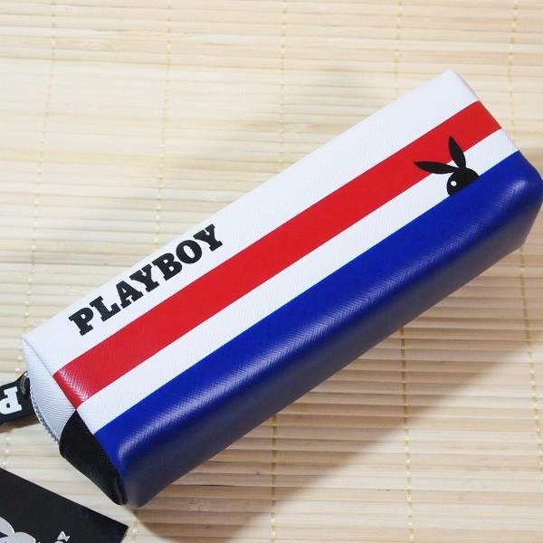 vC{[CiPLAYBOYj X yP[X t@bV 63182