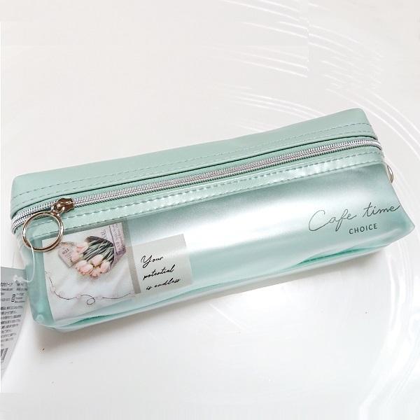 yP[X ㉺Ɏ[ 2[y|[`i`[bvj64497/}C[tHAST 40