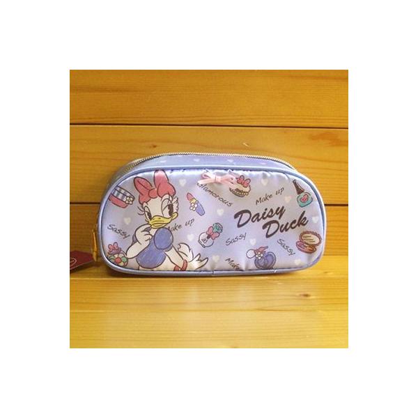 fBYj[iDisneyjfCW[ y|[` iRXeCXgjp[vilR|X֕sj