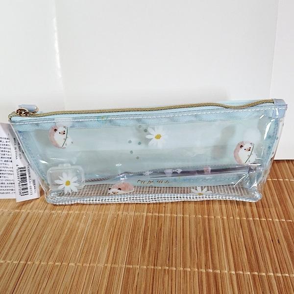 C~[ |[`t uVZbgi͂˂_fCW[j69723/ꃁbV XC[cɂ܂