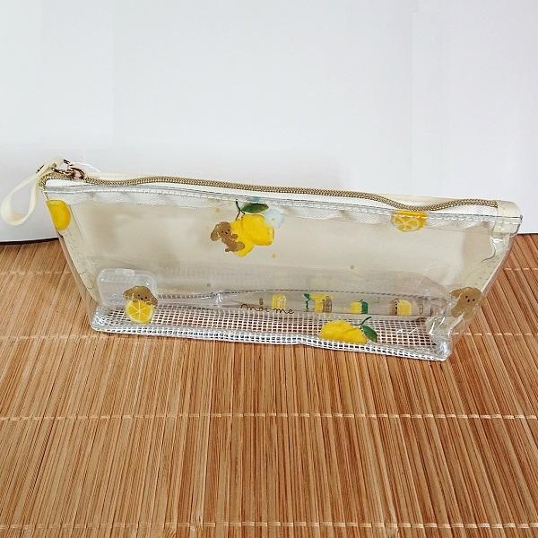 C~[ |[`t uVZbgi_j69725/ꃁbV XC[cɂ܂