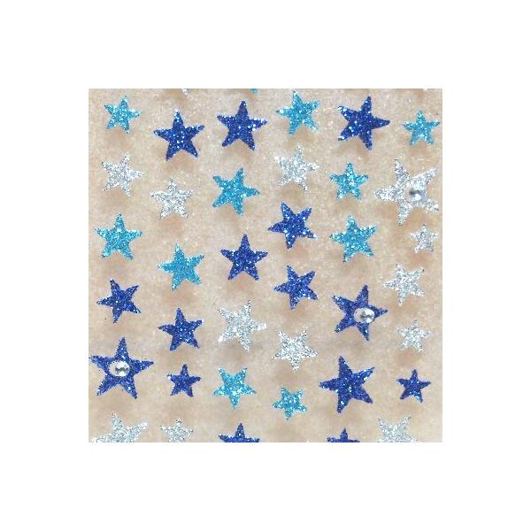 zakka-pumpkin_70119_1