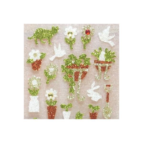 LJ Ob^[V[ iK[fjOjCXg[t/70449