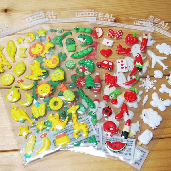 傢Ղ J[ V[ 4_Zbgi   ΁j70726s/  ˂  JI