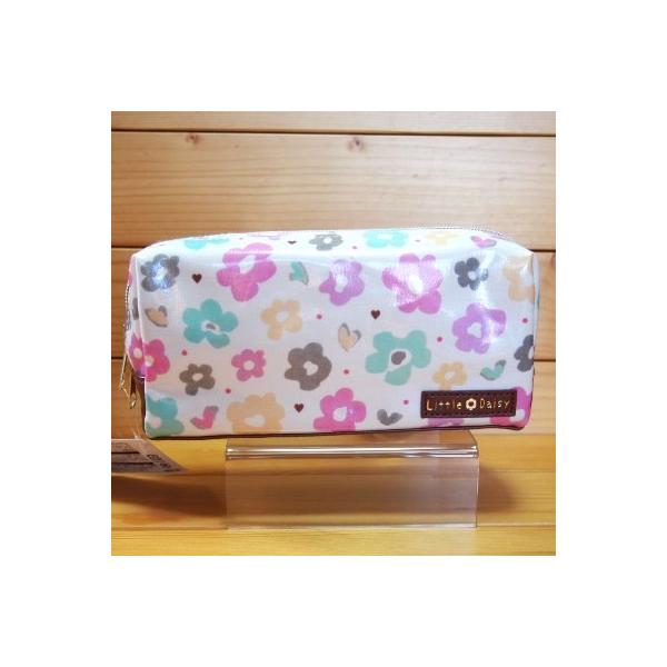 Little Daisy fCW[ BOXyP[Xi|[`j |[` 70892  lR|X֕s