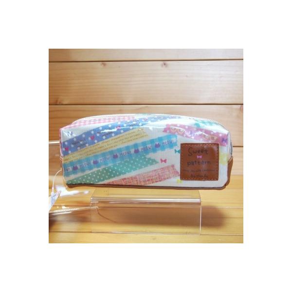 fRe[vfUC BOXyP[X@M/|[` 70951@/51