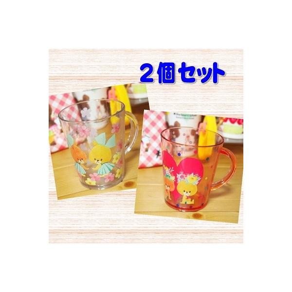 TINY TWIN BEARS vJbv2ZbgiNA/bhj