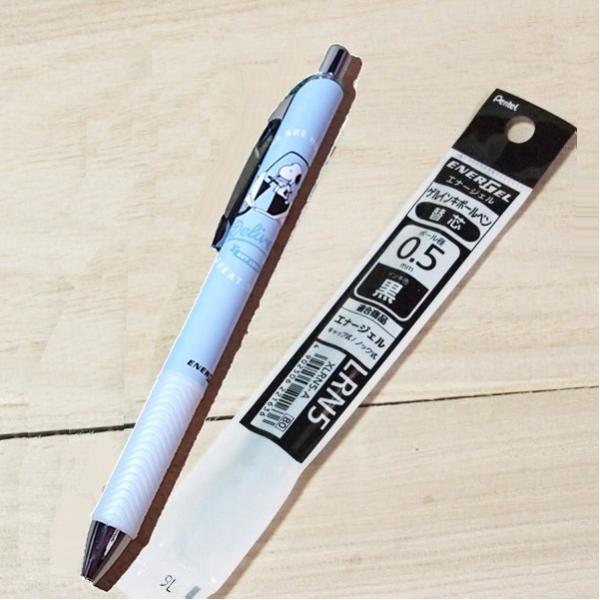 ₷ocO Gi[WF{[y֐ct ZbgiXk[s[_fo[/0.5j741456/ML