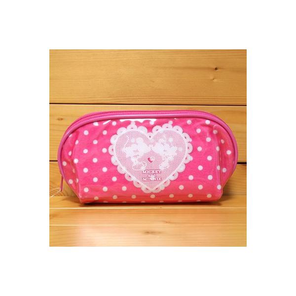 fBYj[ ~bL[~j[ VF^yP[X([X) 2*42*35