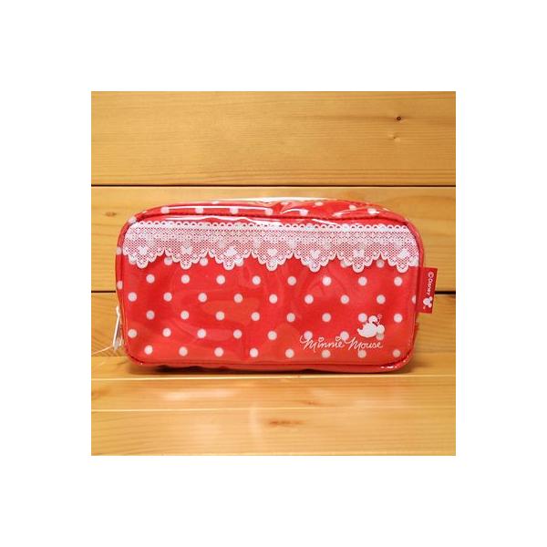 fBYj[ ~j[ {bNX^yP[X([X) 2*42*35