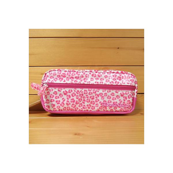 fBYj[ ~j[}EX {bNXyP[XiqEj