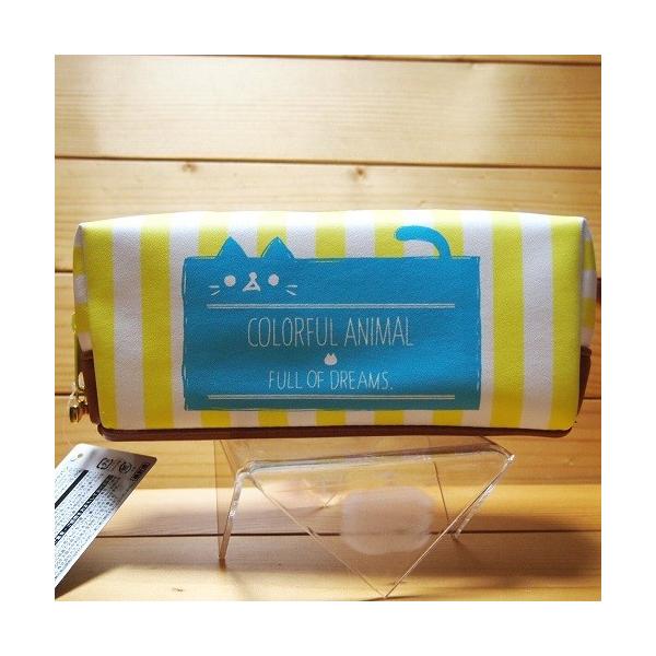 JtAj} BOX yP[Xi˂/XgCvj 75812@/21*30