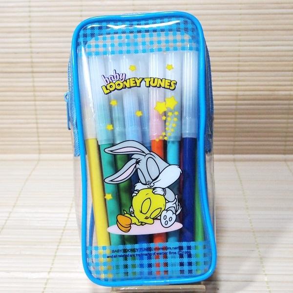 J[y 24{ baby [j[Ee[Y NAyP[Xiu[/obNXoj[j76087/^e^