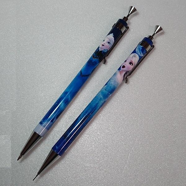 DISNEY AiƐ̏ V[vy{[yZbgiAi/GTjFROZEN/76390s