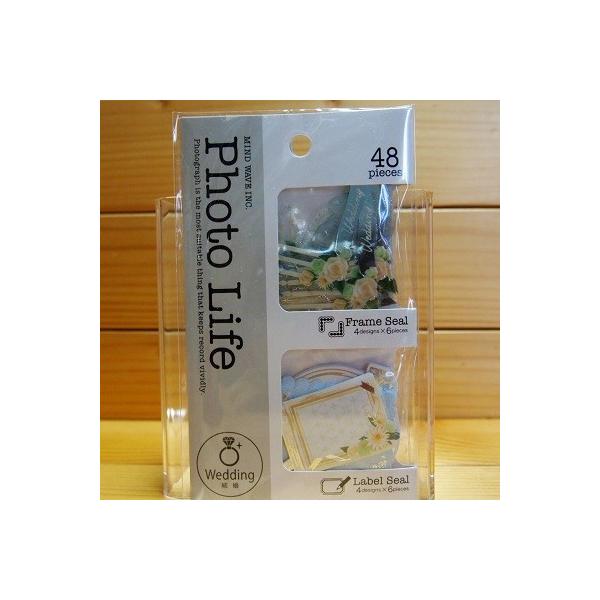 tHgCtV[@iWedding Whiteljt[/RgV[/77333