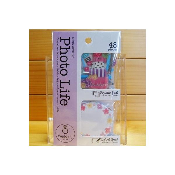 tHgCtV[@iWedding Pastelj t[ RgV[/77334