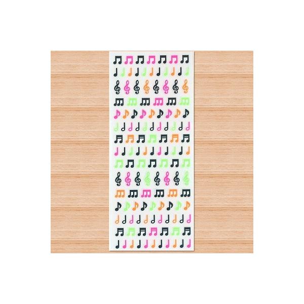 lIJ[ v`}[NV[iju/ 77350 蒠⃏|Cg