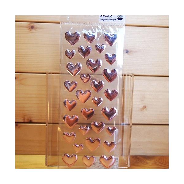 傢Ղ@^V[i^bNsN/n[gj77672