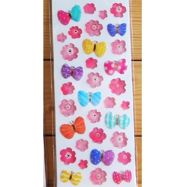 ՂhbvV[iFragrant bloom/ԂƒXj 77918