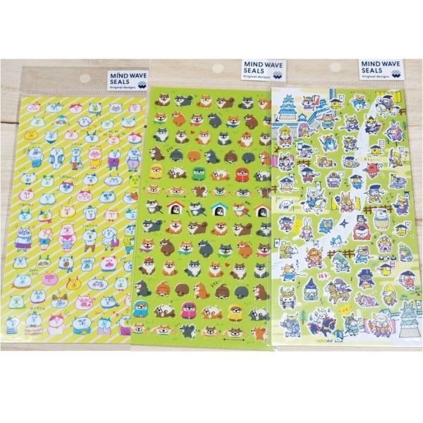 v`v`V[ yV[ 3_Zbg 78534s/j[N ˂  NCW[