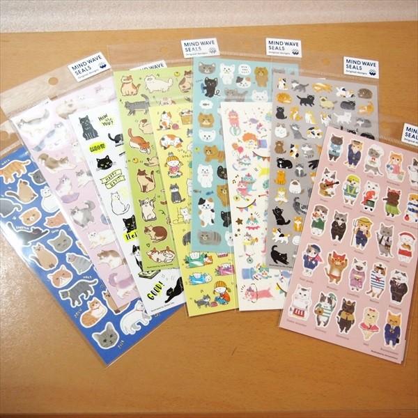 킢L̃V[ Ȃ˂̃V[ 9_Zbg78777-85