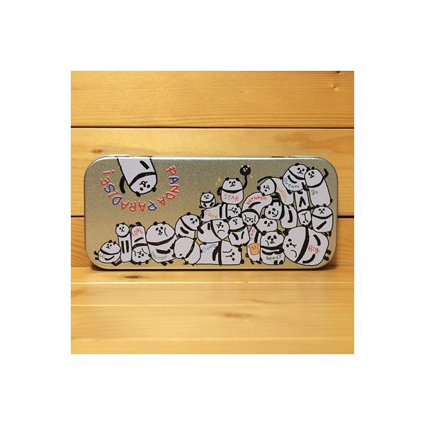 �p���_�p���_�C�X �J���y���P�[�X�@78868/�y���P�[�X �y������ �������� ��i�J���y��