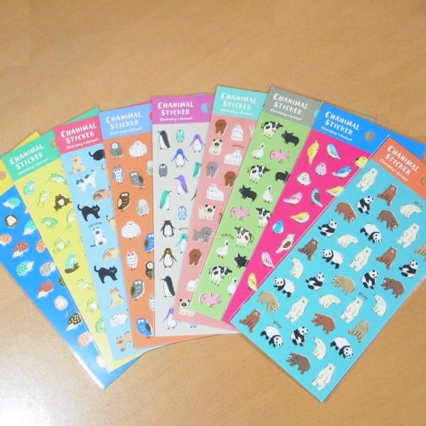 `[~O Aj} `j} V[9_Zbg 79041-9 l킢V[