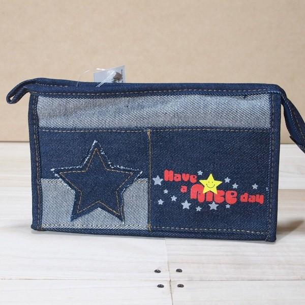 fjf O|Pbgt yP[XiX}CX^[j80196/M |[` [