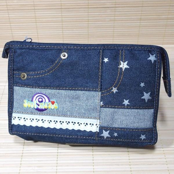 fjf CN^CṽyP[X 80219/[ |[` ~j|Pbg