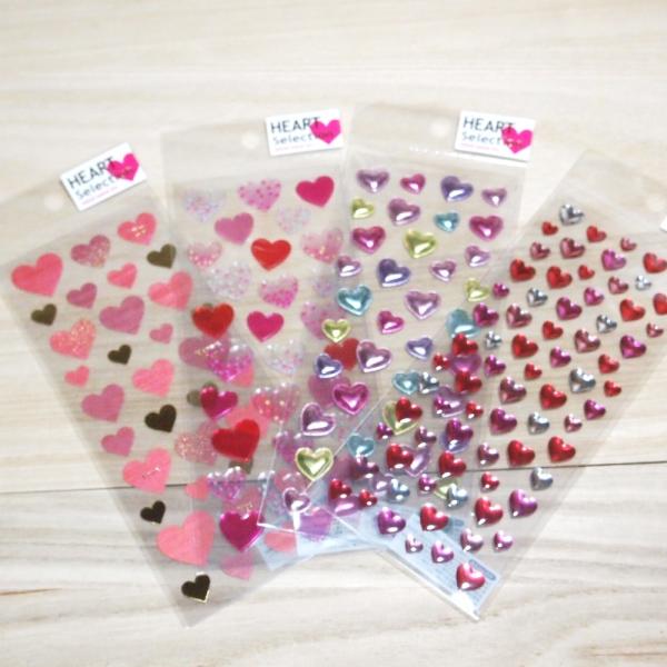 Fȑfނ n[gV[ 4_Zbg 80606-9/hbv ^Ղ LfB p[G{X