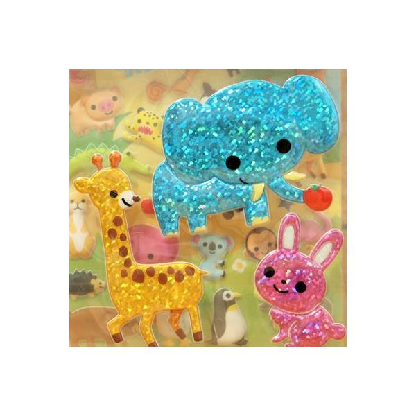 i񖇑gjKIDS ǂԂՂV[ 81002